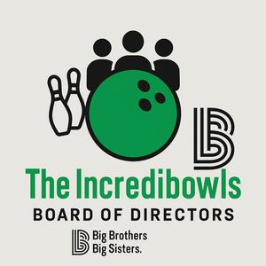 Team Page: The Incredibowls